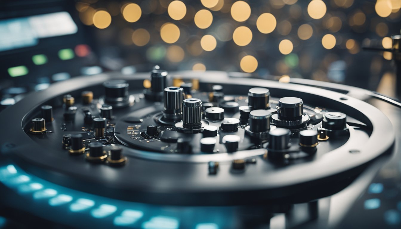 use automation streamline your business processes use automation streamline your business processes